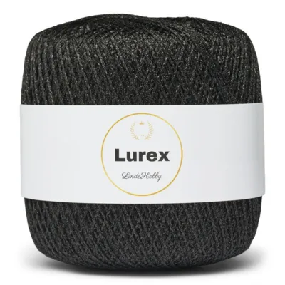 LindeHobby Lurex